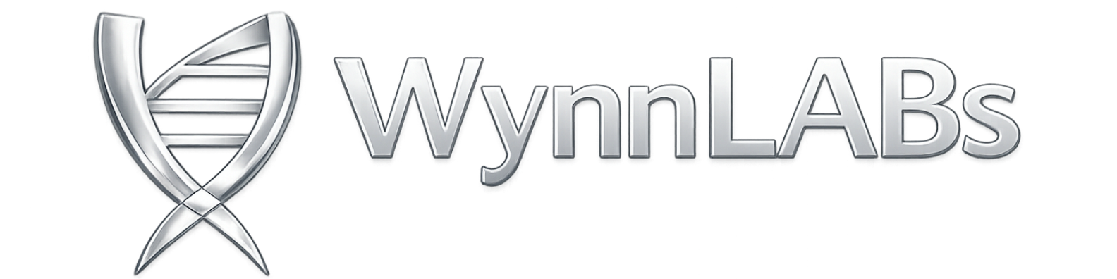 WynnLABs Logo