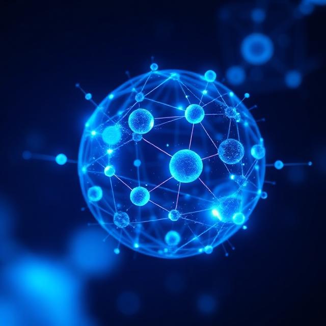 NANOCORE™